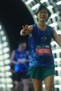 BIB: 45700
                            <button type="button" onclick="openModal(21214267)" class="btn btn-primary btn-sm float-right btn-popup" data-toggle="modal" data-target=".modal-high-quality">
                        <i class="fas fa-shopping-cart"></i> Add to Cart
                    </button>
                                            <button type="button" onclick="isThisMe(21214267, true)" class="btn btn-success btn-sm float-right btn-popup btn-isme hidden" data-toggle="tooltip" data-placement="bottom" title="นี่คือรูปของคุณใช่ไหม คลิกที่นี่เพื่อเอาเข้าอัลบั้ม">
                        <i class="fas fa-plus"></i> Add to album
                    </button>
                    <button type="button" onclick="isThisMe(21214267, false)" class="btn btn-warning btn-sm float-right btn-popup btn-isnotme hidden">
                        <i class="fas fa-ban"></i> Remove from album
                    </button>